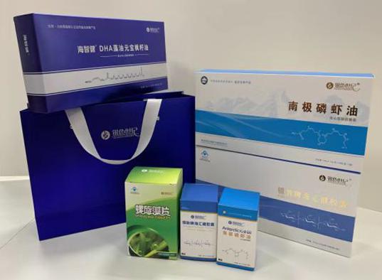 沂南包装盒定制